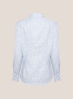 53065617_02_7-CAMISA-ML-SLIM-JACQUARD