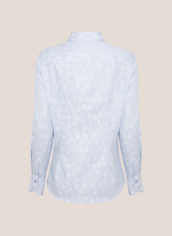 53065617_02_7-CAMISA-ML-SLIM-JACQUARD