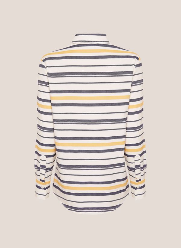 53065615_01_7-CAMISA-ML-RELAXED-LISA