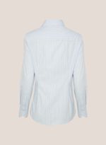 53065614_02_7-CAMISA-ML-SLIM-FT-LISTRADO