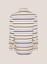 53065615_01_7-CAMISA-ML-RELAXED-LISA