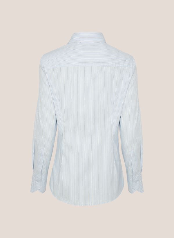 53065614_02_7-CAMISA-ML-SLIM-FT-LISTRADO