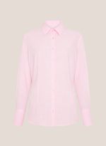 53065619_10_6-CAMISA-ML-SLIM-LISA