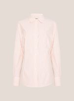 53065620_12_6-CAMISA-ML-SLIM-FT-LISTRADO