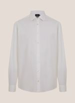 53070573_05_6-CAMISA-ML-SLIM-4WAY-PERFORMA