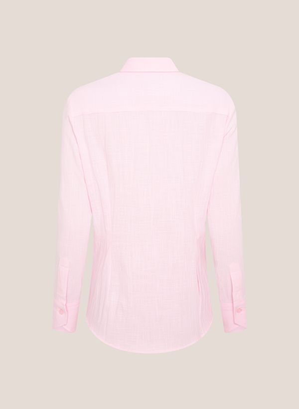 53065619_10_7-CAMISA-ML-SLIM-LISA