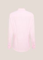 53065619_10_7-CAMISA-ML-SLIM-LISA
