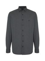 53070567_09_1-CAMISA-ML-SLIM-FT-STRETCH