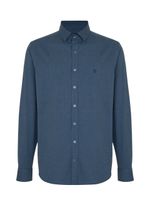 53070567_40_1-CAMISA-ML-SLIM-FT-STRETCH