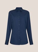 53070619_48_6-CAMISA-ML-SLIM-LISA-C-STRETCH