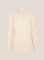 53070616_01_6-CAMISA-ML-SLIM-LISA-C-STRETCH