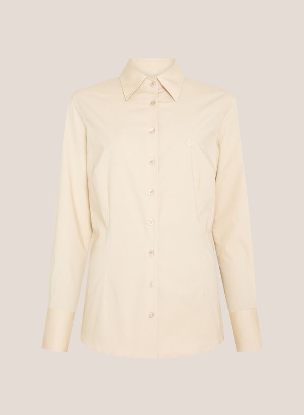53070616_01_6-CAMISA-ML-SLIM-LISA-C-STRETCH