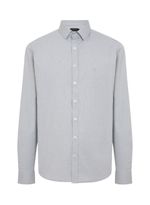 53070567_79_1-CAMISA-ML-SLIM-FT-STRETCH