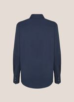 53070620_48_7-CAMISA-ML-RELAXED-LISA-C-STRETCH