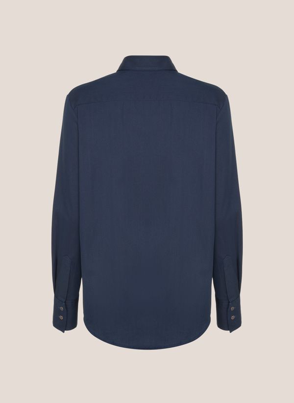 53070620_48_7-CAMISA-ML-RELAXED-LISA-C-STRETCH