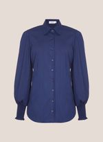 53070621_48_6-CAMISA-ML-SLIM-LISA-C-STRETCH-PUNHO-LAST