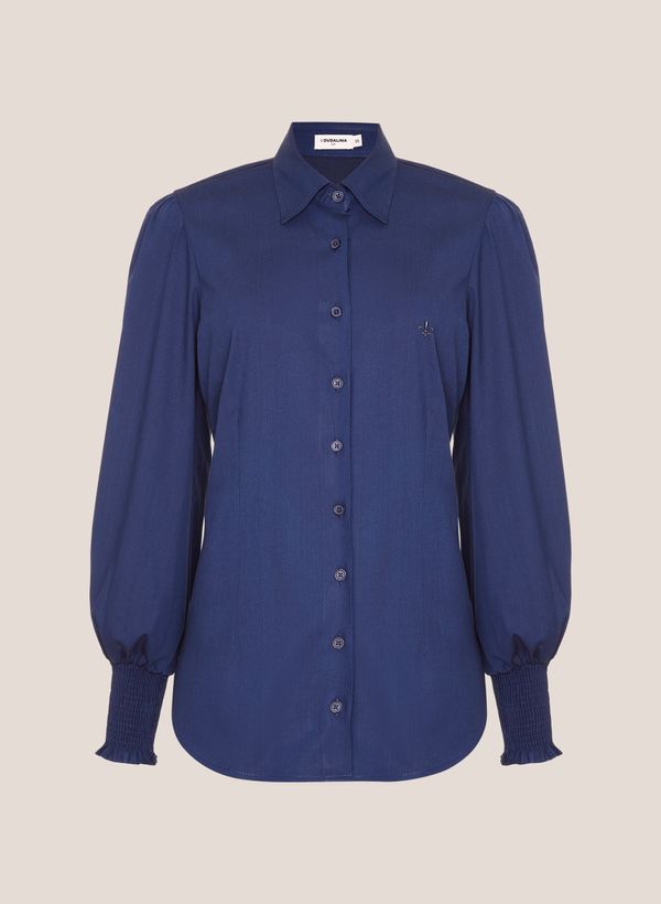 53070621_48_6-CAMISA-ML-SLIM-LISA-C-STRETCH-PUNHO-LAST