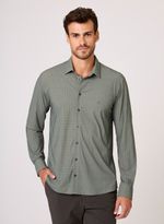 53103796_30_1-CAMISA-ML-SLIM-PERFORMANCE-X