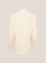 53070616_01_7-CAMISA-ML-SLIM-LISA-C-STRETCH