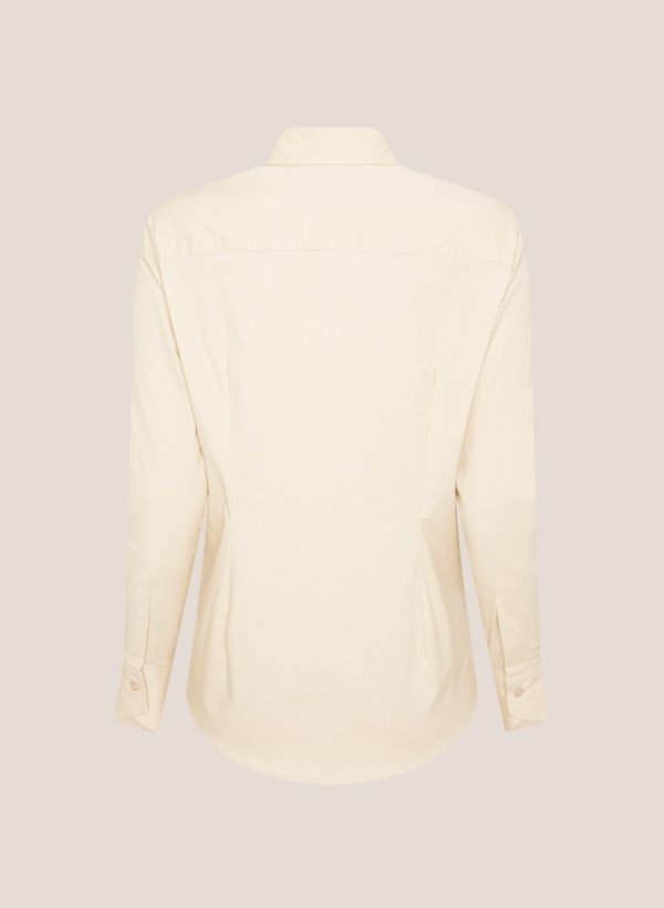 53070616_01_7-CAMISA-ML-SLIM-LISA-C-STRETCH