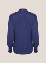 53070621_48_7-CAMISA-ML-SLIM-LISA-C-STRETCH-PUNHO-LAST