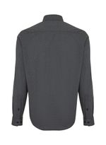 53070567_09_2-CAMISA-ML-SLIM-FT-STRETCH