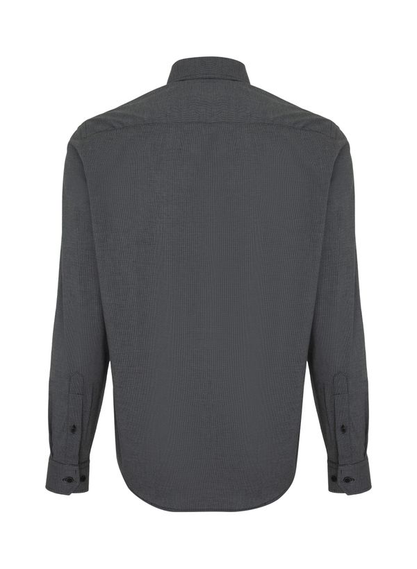 53070567_09_2-CAMISA-ML-SLIM-FT-STRETCH