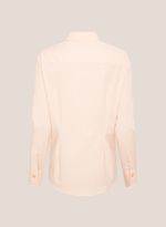 53070616_10_7-CAMISA-ML-SLIM-LISA-C-STRETCH
