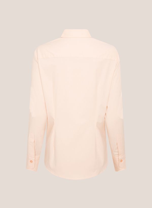 53070616_10_7-CAMISA-ML-SLIM-LISA-C-STRETCH