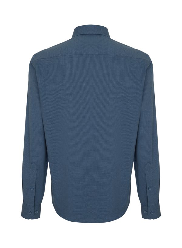 53070567_40_2-CAMISA-ML-SLIM-FT-STRETCH