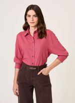 53103801_19_1-CAMISA-ML-SF-LISA-LINEN-BLEN-ALICE