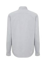 53070567_79_2-CAMISA-ML-SLIM-FT-STRETCH