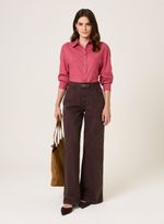 53103801_19_2-CAMISA-ML-SF-LISA-LINEN-BLEN-ALICE
