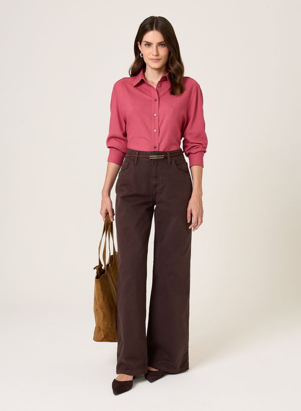 53103801_19_2-CAMISA-ML-SF-LISA-LINEN-BLEN-ALICE