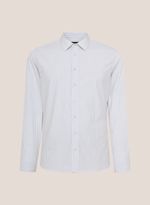 53070576_05_6-CAMISA-ML-MILANO-PERFORMANCE