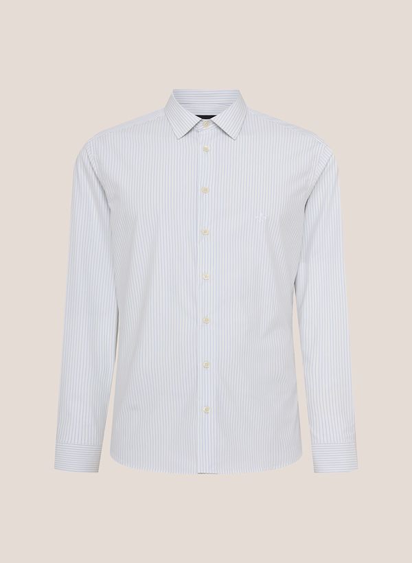 53070576_05_6-CAMISA-ML-MILANO-PERFORMANCE