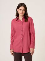 53103801_19_3-CAMISA-ML-SF-LISA-LINEN-BLEN-ALICE