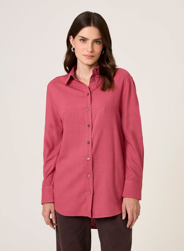 53103801_19_3-CAMISA-ML-SF-LISA-LINEN-BLEN-ALICE