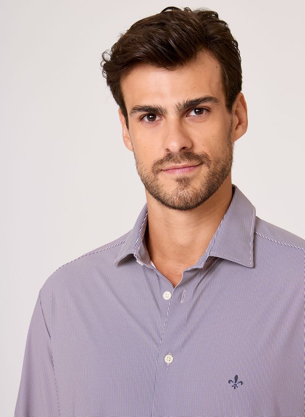 53103798_21_4-CAMISA-ML-COMFORT-PERFORMANC