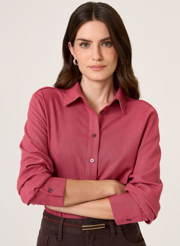53103801_19_5-CAMISA-ML-SF-LISA-LINEN-BLEN-ALICE
