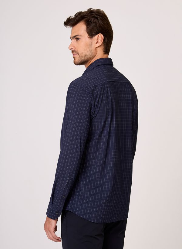 53103796_48_4-CAMISA-ML-SLIM-PERFORMANCE-X