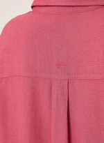 53103801_19_6-CAMISA-ML-SF-LISA-LINEN-BLEN-ALICE