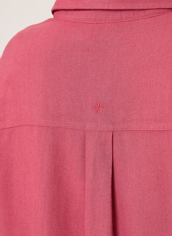 53103801_19_6-CAMISA-ML-SF-LISA-LINEN-BLEN-ALICE