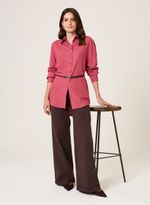 53103801_19_7-CAMISA-ML-SF-LISA-LINEN-BLEN-ALICE