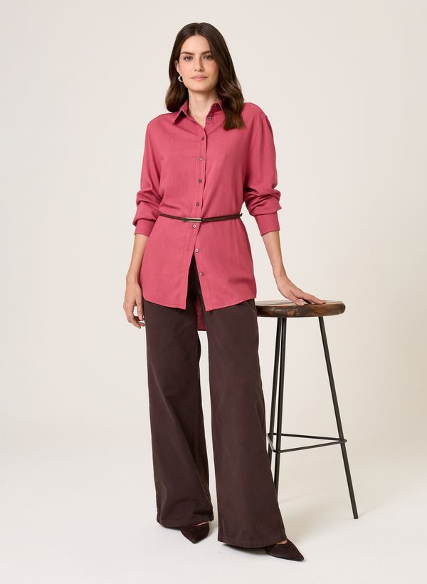 53103801_19_7-CAMISA-ML-SF-LISA-LINEN-BLEN-ALICE