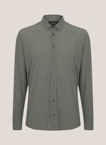 53103796_30_6-CAMISA-ML-SLIM-PERFORMANCE-X