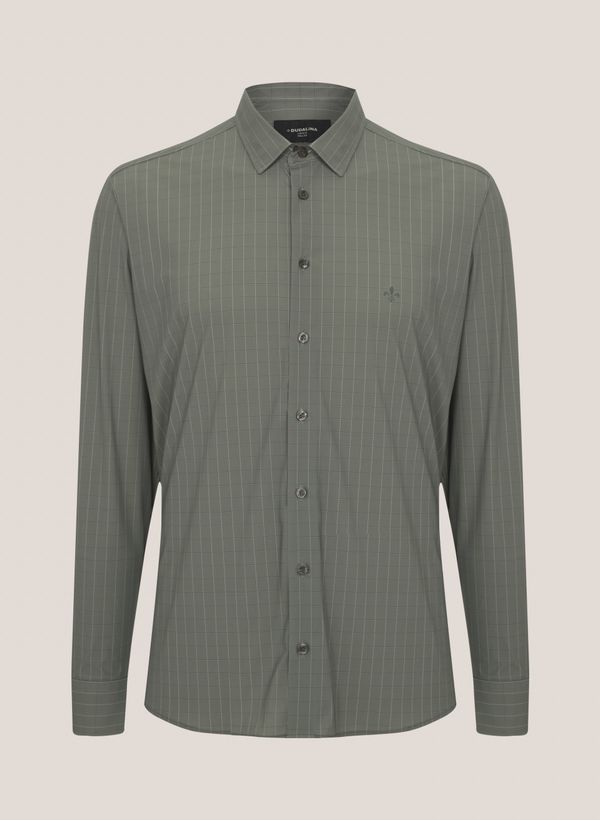 53103796_30_6-CAMISA-ML-SLIM-PERFORMANCE-X