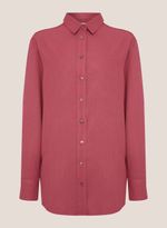 53103801_19_8-CAMISA-ML-SF-LISA-LINEN-BLEN-ALICE