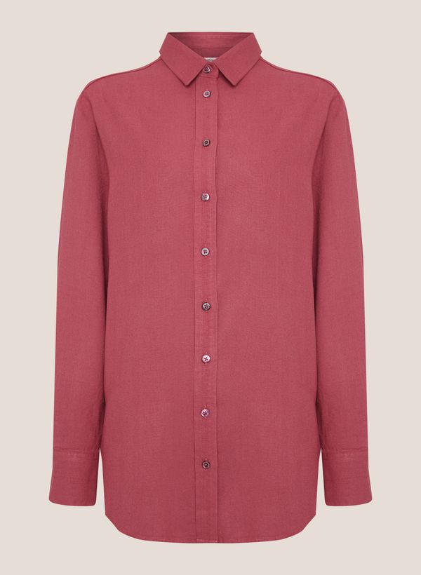 53103801_19_8-CAMISA-ML-SF-LISA-LINEN-BLEN-ALICE