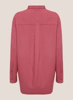 53103801_19_9-CAMISA-ML-SF-LISA-LINEN-BLEN-ALICE